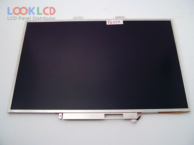 LP154W02-B1K2